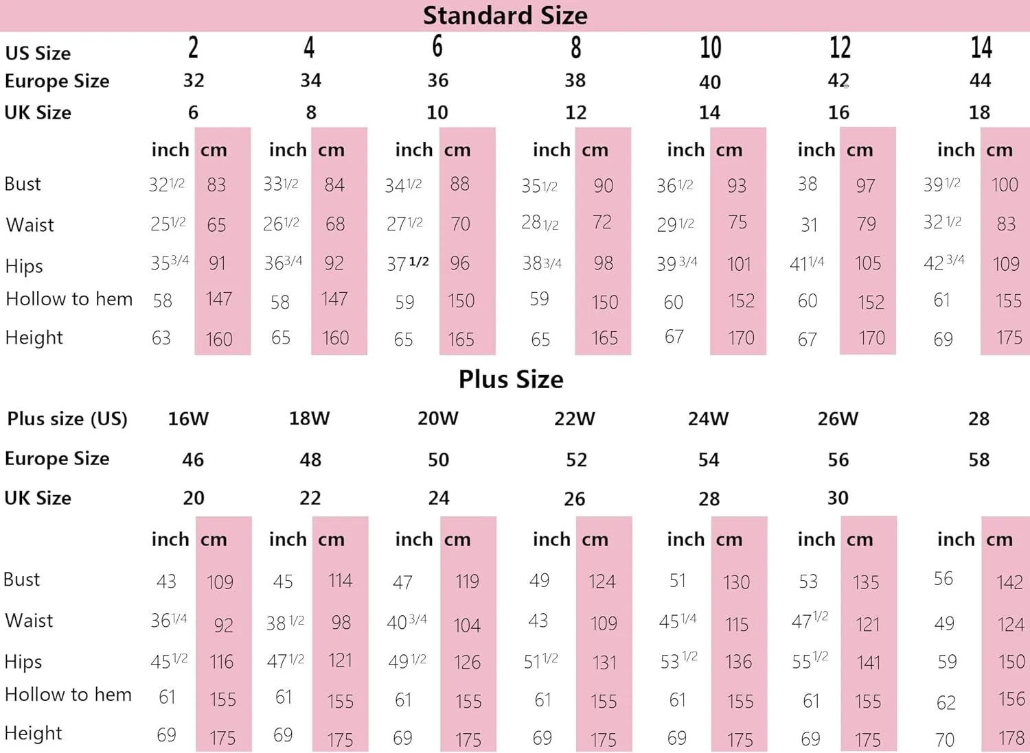 Mother of The Bride Dresses for Wedding Chiffon V Neck Long Sleeve Formal Evening Dress for Women
