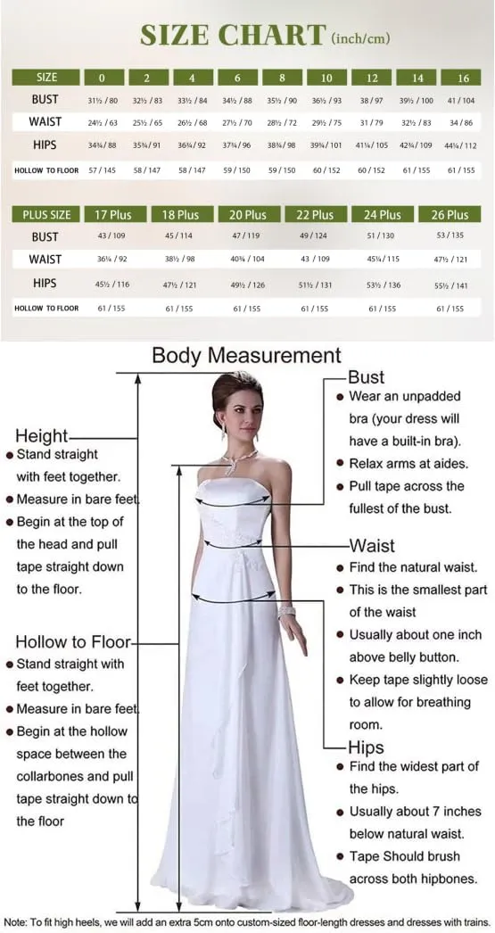 Mother of The Bride Dresses Pleated A-line One Shoulder Floor Length Chiffon Short Sleeves Long Formal Evening Gowns