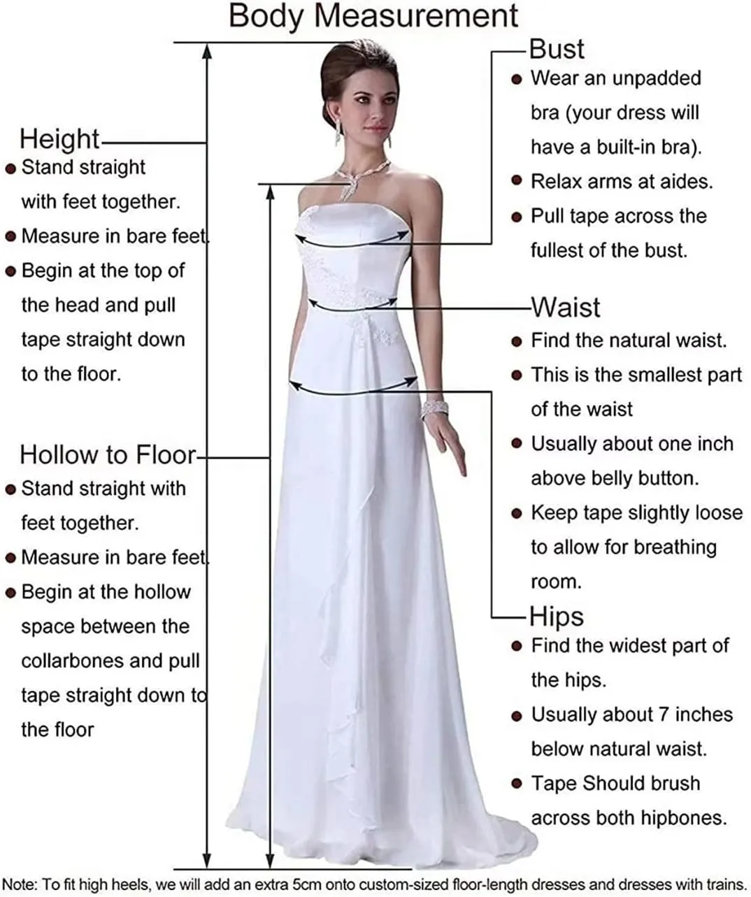 Mother of The Bride Dresses Pleated A-line One Shoulder Floor Length Chiffon Short Sleeves Long Formal Evening Gowns