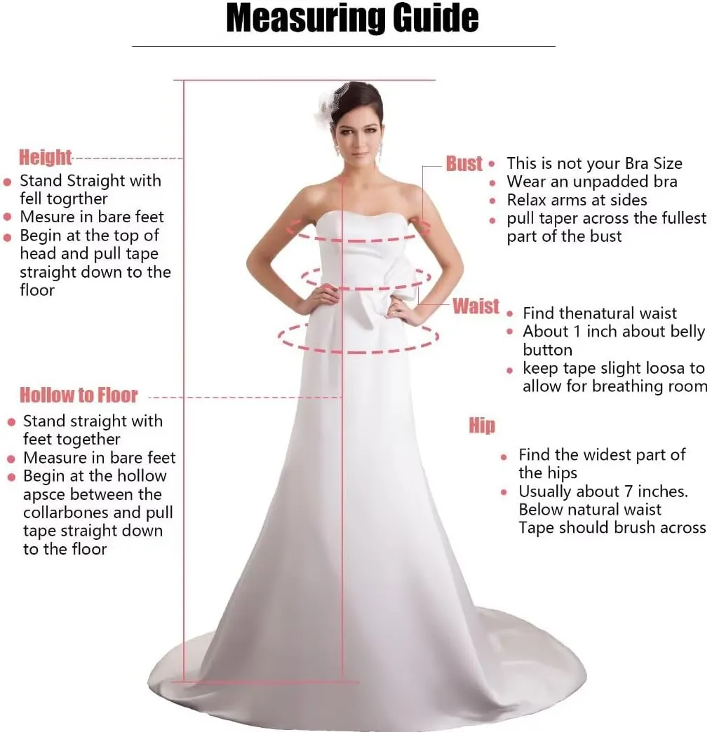 Mother of The Bride Jumpsuit for Wedding 2Pcs Lace Applique Pant Suits Wedding Guest Dresses for Women