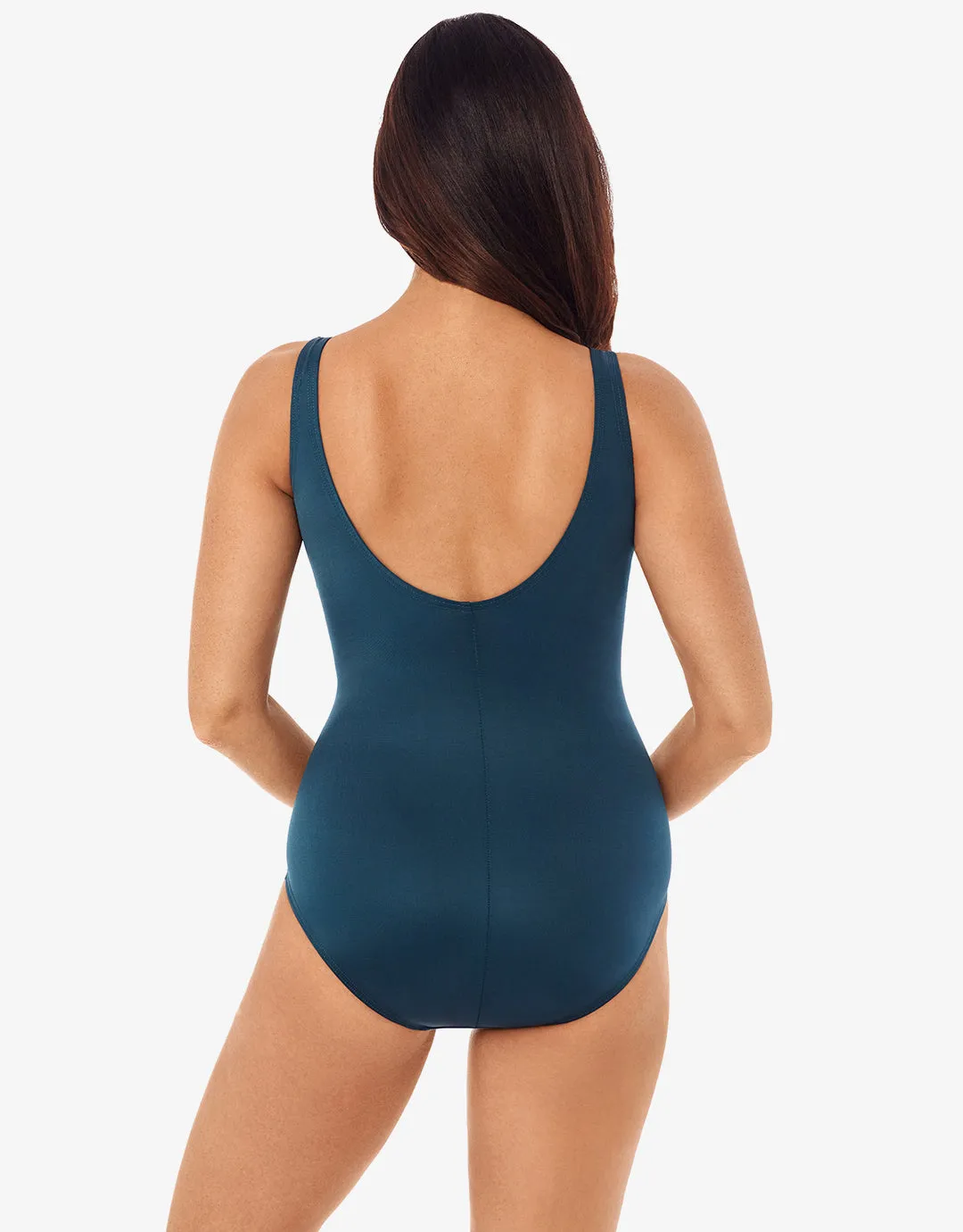 Must Haves Oceanus Swimsuit - Nova
