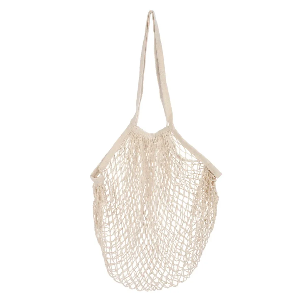 Net Bag