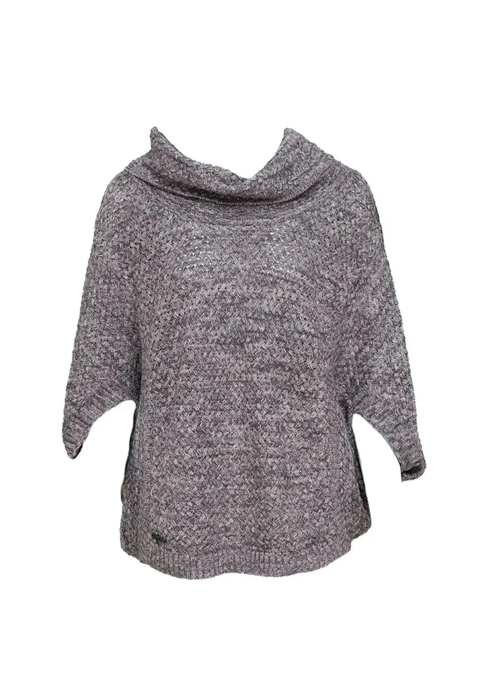 Nomads Hemp Wear Moonlight Poncho