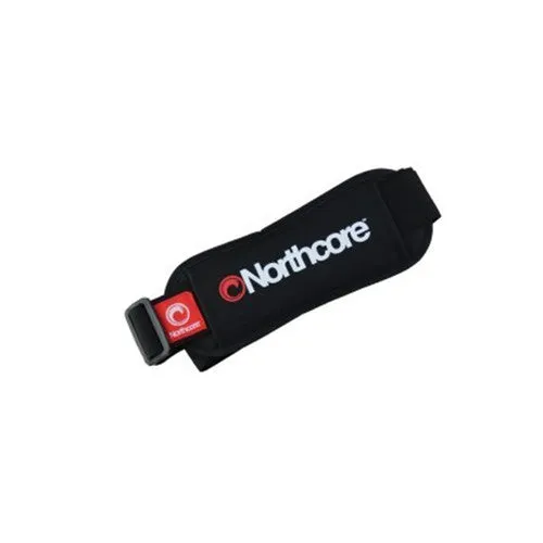 Northcore SUP and Surfboard Carry Sling