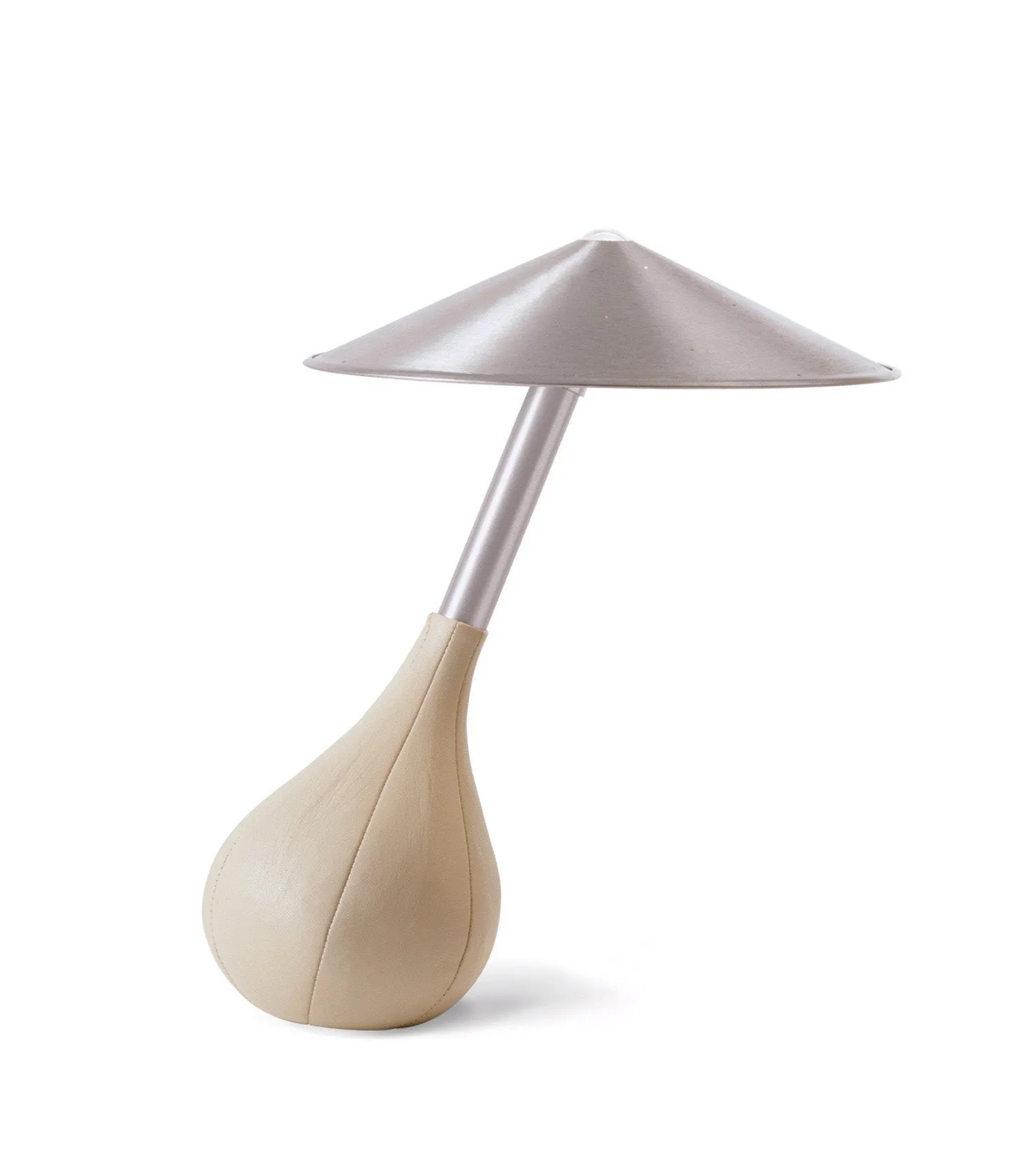 Pablo Designs Piccola Table Lamp