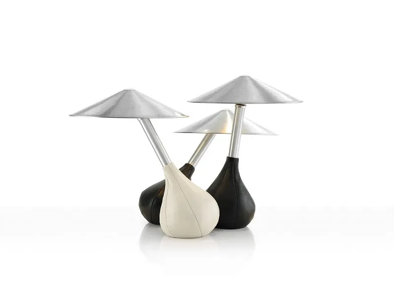 Pablo Designs Piccola Table Lamp