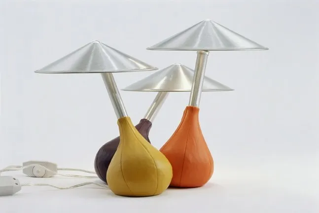 Pablo Designs Piccola Table Lamp