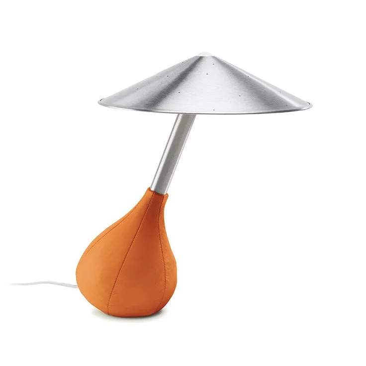 Pablo Designs Piccola Table Lamp