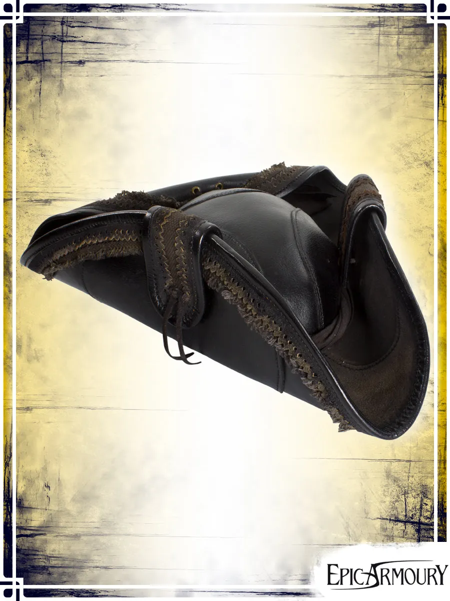Pirate Hat