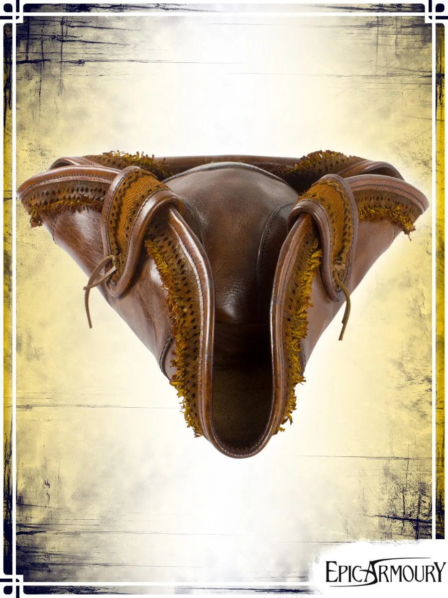 Pirate Hat