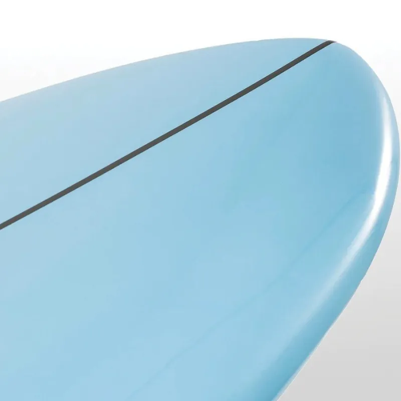POP Board Co 5’10" Battle Fish Surfboard