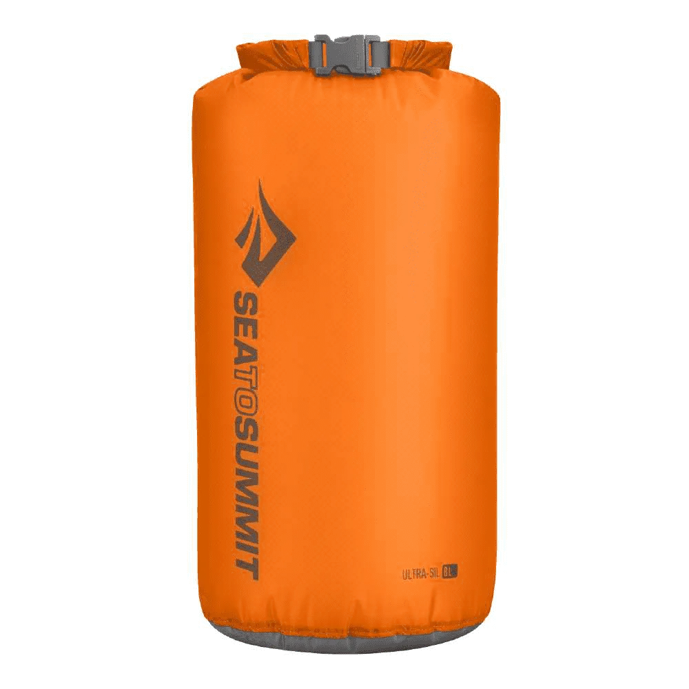 Sea to Summit Ultra-Sil Dry Sack 8L