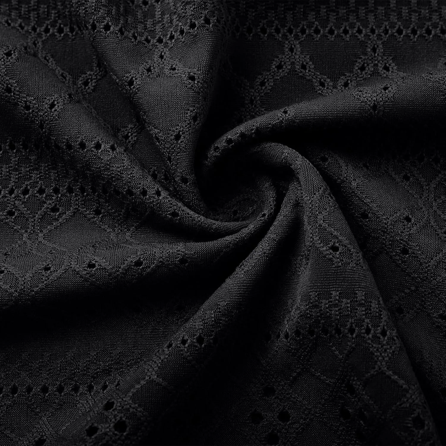 Sexy Prints Dress for Women Front Split Straps Sleeveless Midi Skirt Slimming Round Neck Pleated Dresses Cocktail
