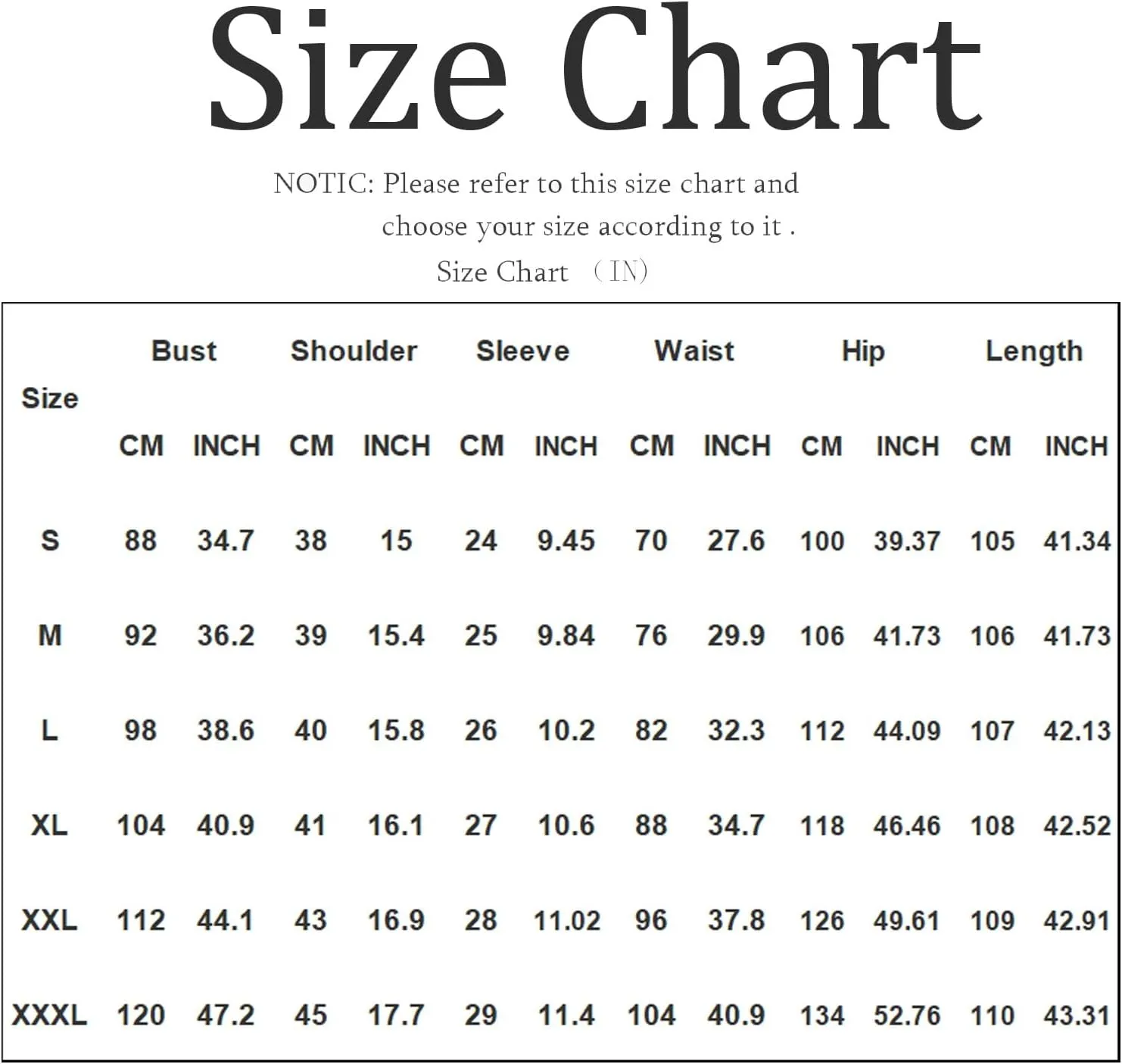 Shirt Dresses for Women Spring Midi Dresses Short Sleeve Dress Crew Neck A Line Elegant Dress with Pocket