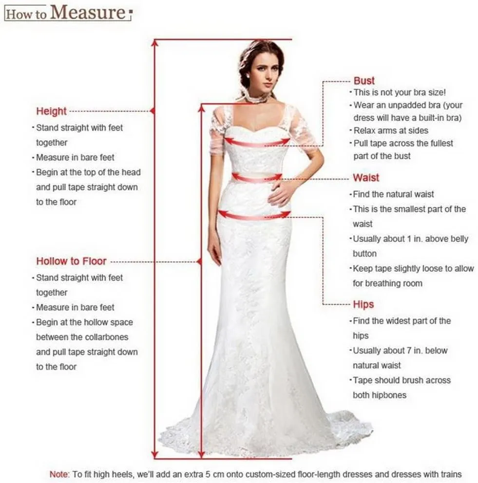 Short Sleeve Mother of The Bride Dresses for Women Scoop Neck Pleated Chiffon Long Formal Evening Gown