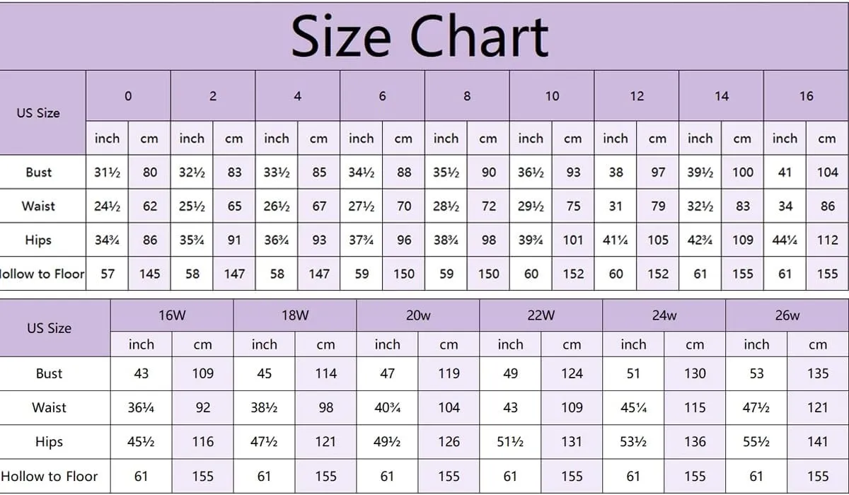 Short Sleeve Mother of The Bride Dresses for Women Scoop Neck Pleated Chiffon Long Formal Evening Gown
