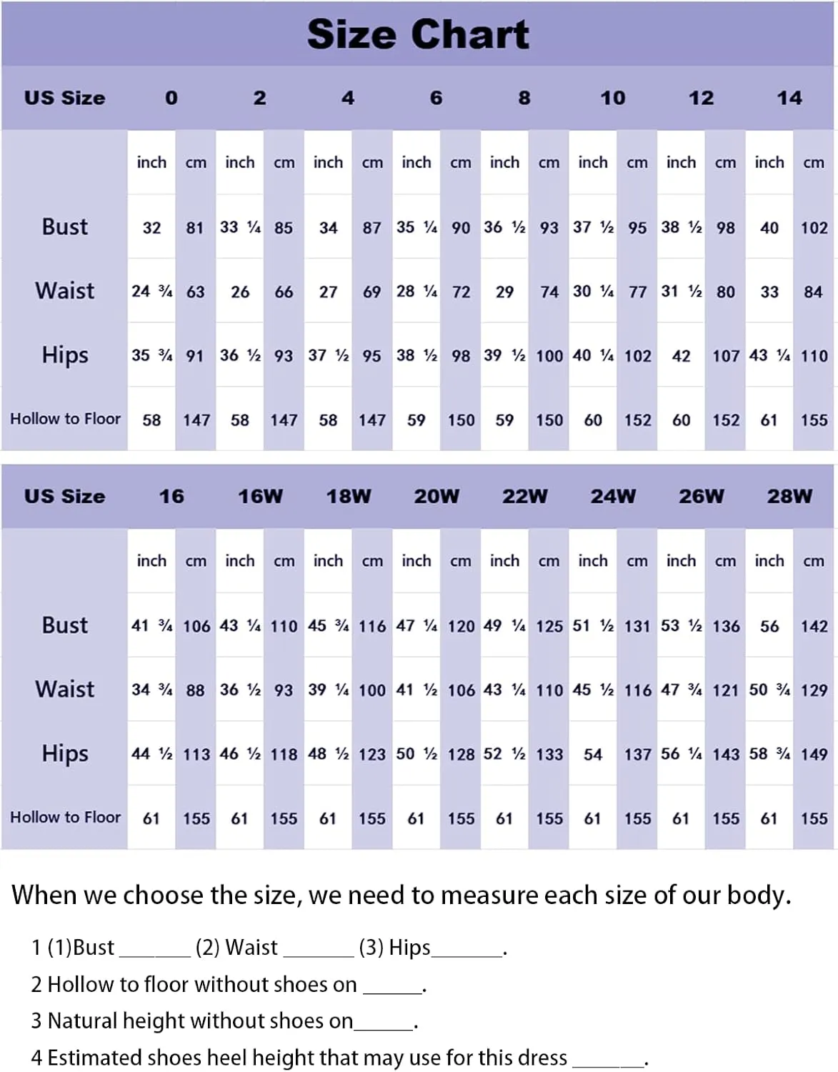 Simple Short Satin Wedding Dresses for Bride 2025 Formal Engagement Elopement Strapless Bridal Shower Dress for Women
