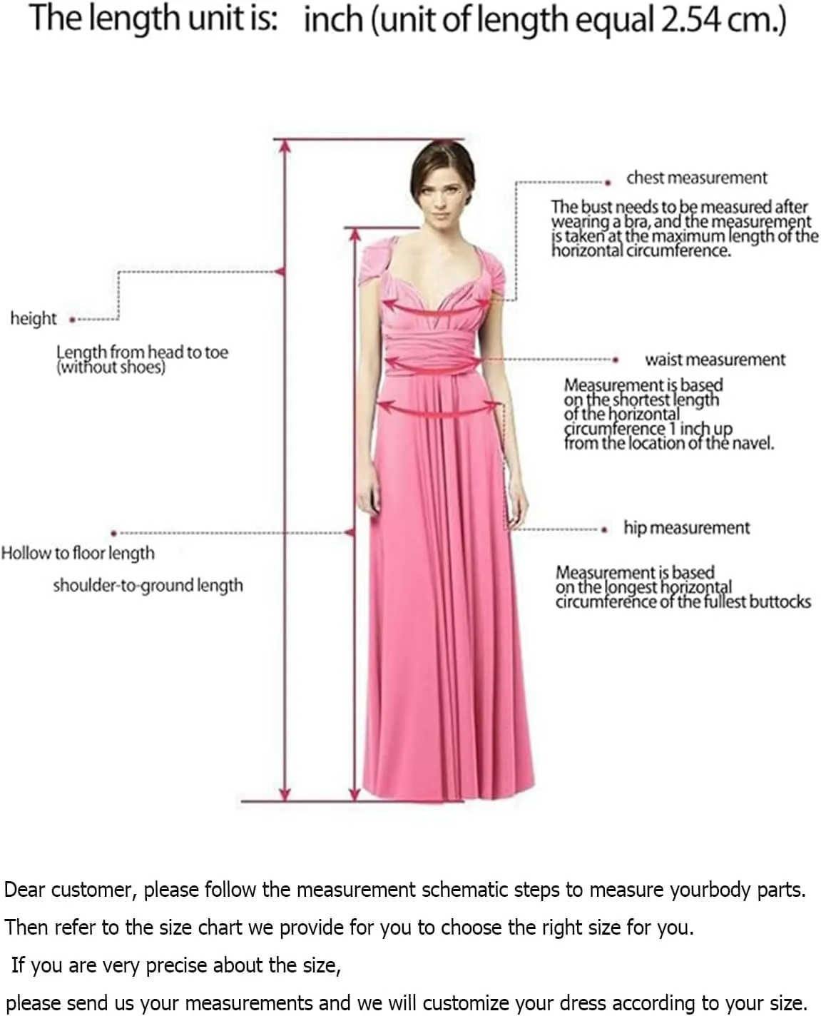 Simple Short Satin Wedding Dresses for Bride 2025 Formal Engagement Elopement Strapless Bridal Shower Dress for Women