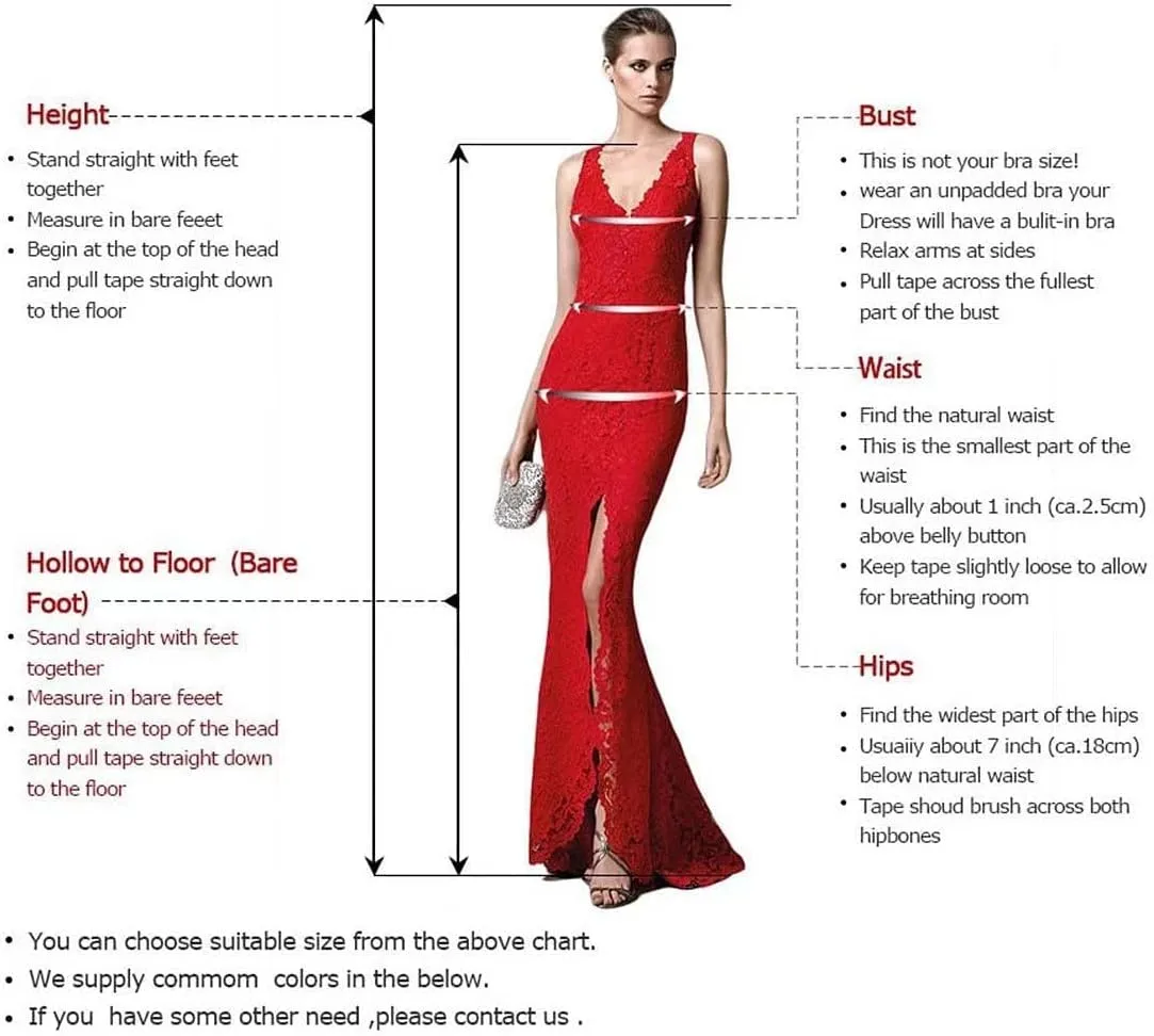Simple Wedding Dresses for Bride Square Neck Appplique Long Sleeveless Chiffon Bridal Gown with Cape