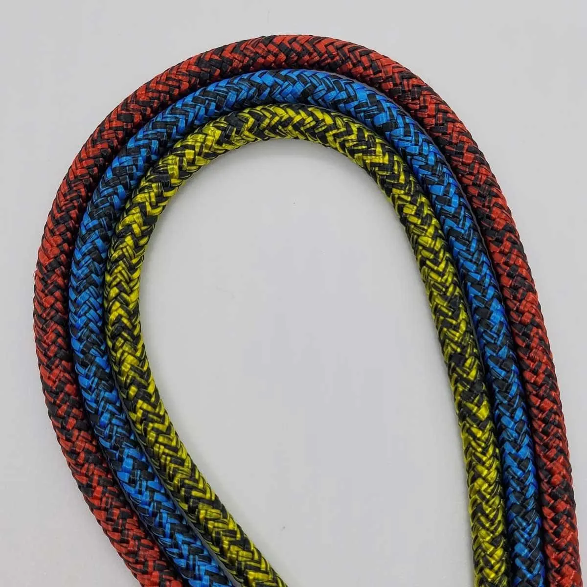 Solo Mainsheet 7mm