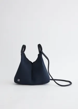 Solstice Crossbody Bag