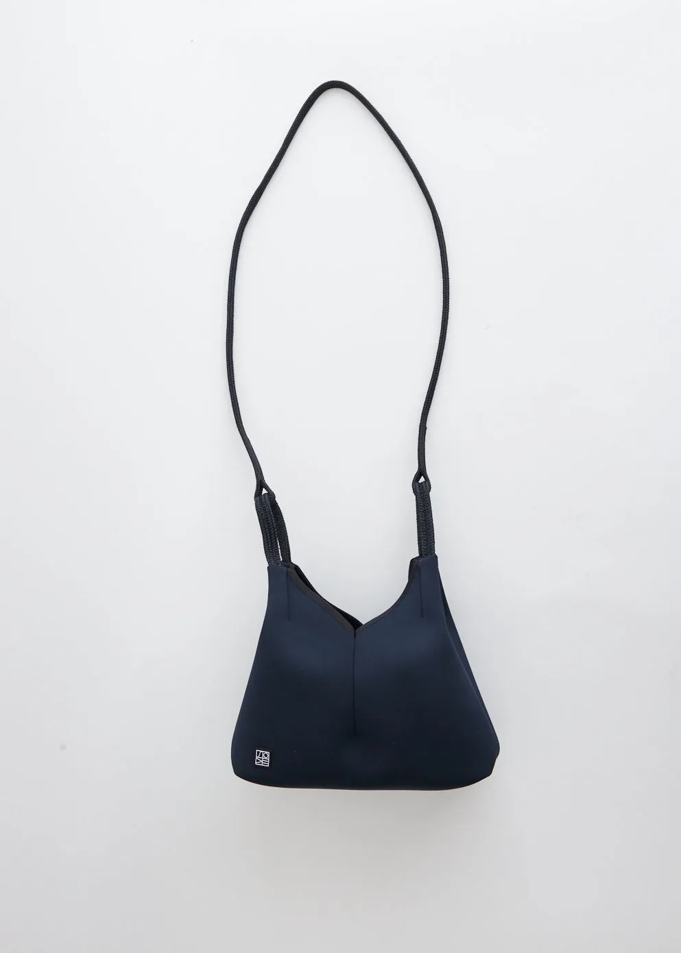 Solstice Crossbody Bag
