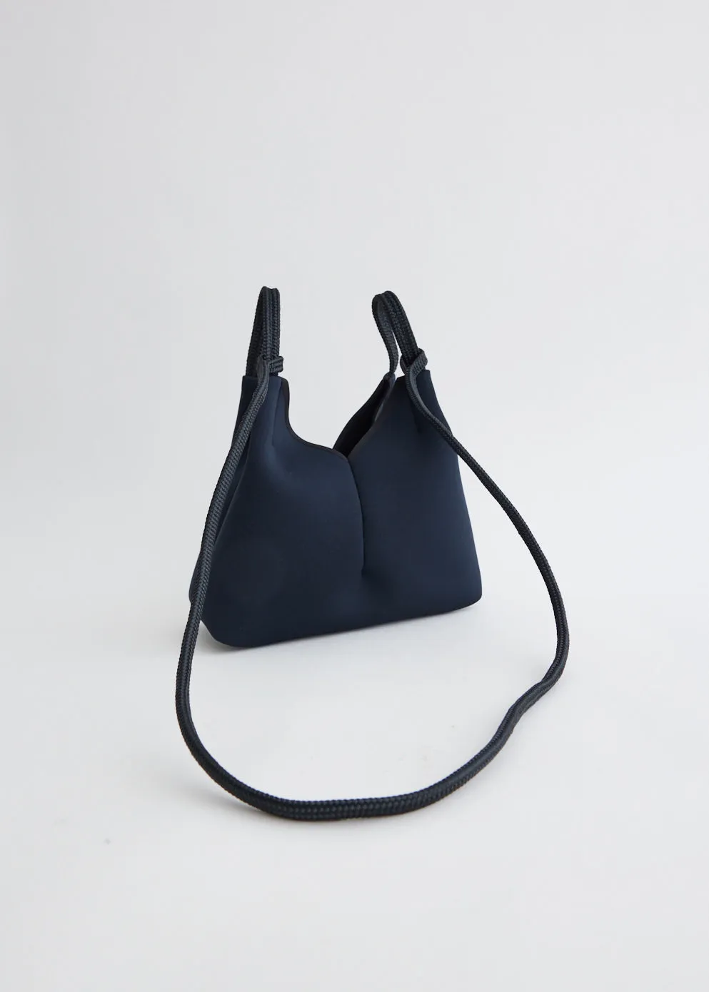 Solstice Crossbody Bag