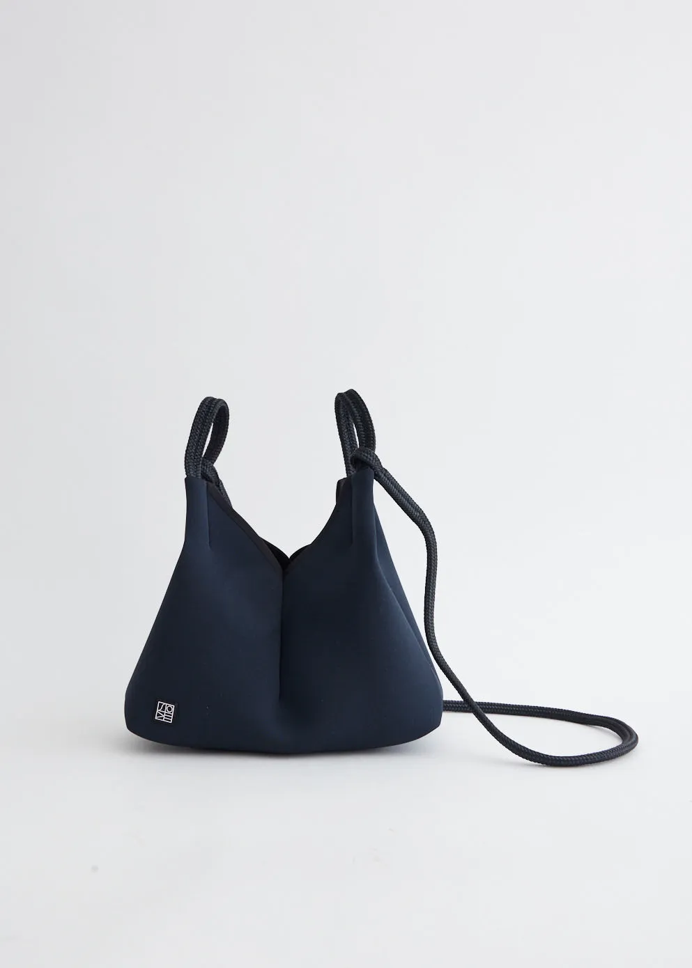 Solstice Crossbody Bag