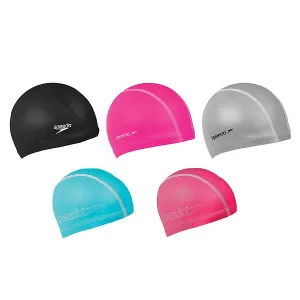Speedo Pace Cap