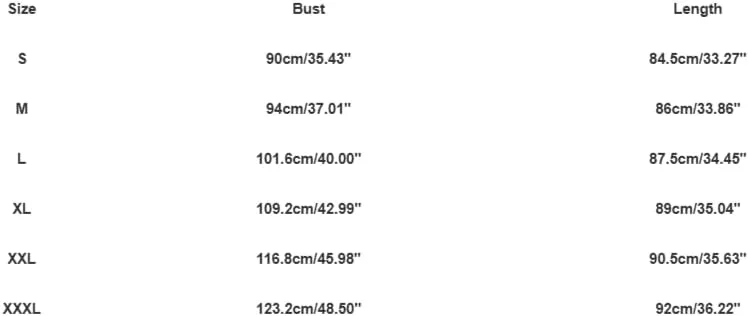 Spring Summer Dresses for Women 2025 Vacation Sleeveless Short Sundress Flowy Casual Tank Dress Trendy Beach Cover ups