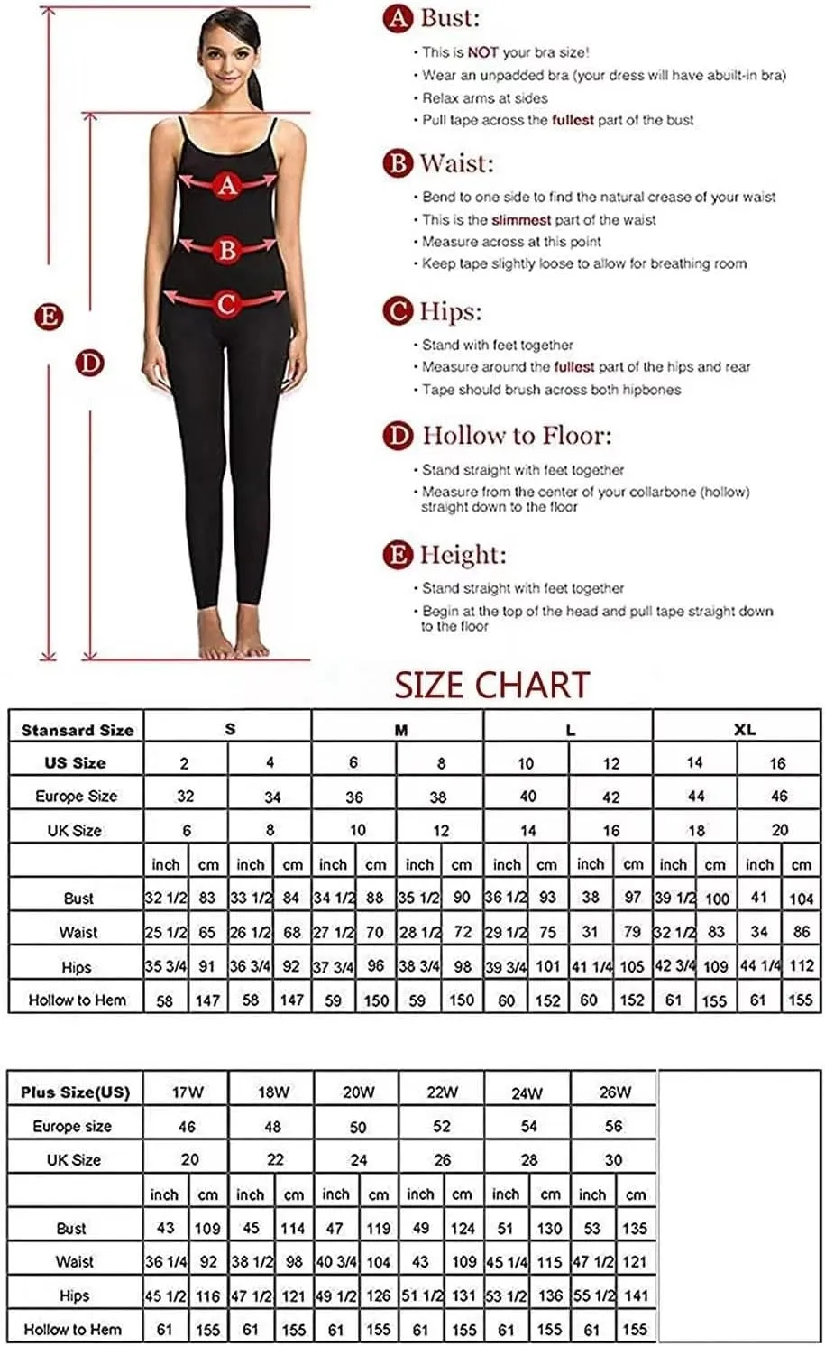 Strapless Tiered Lace Prom Dresses for Women 2024 Long Sweetheart Chiffon Corset Formal Evening Gown with Slit YH20