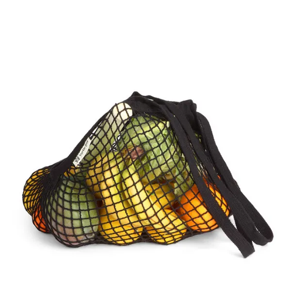 String bag (long handles)