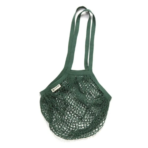 String bag (long handles)