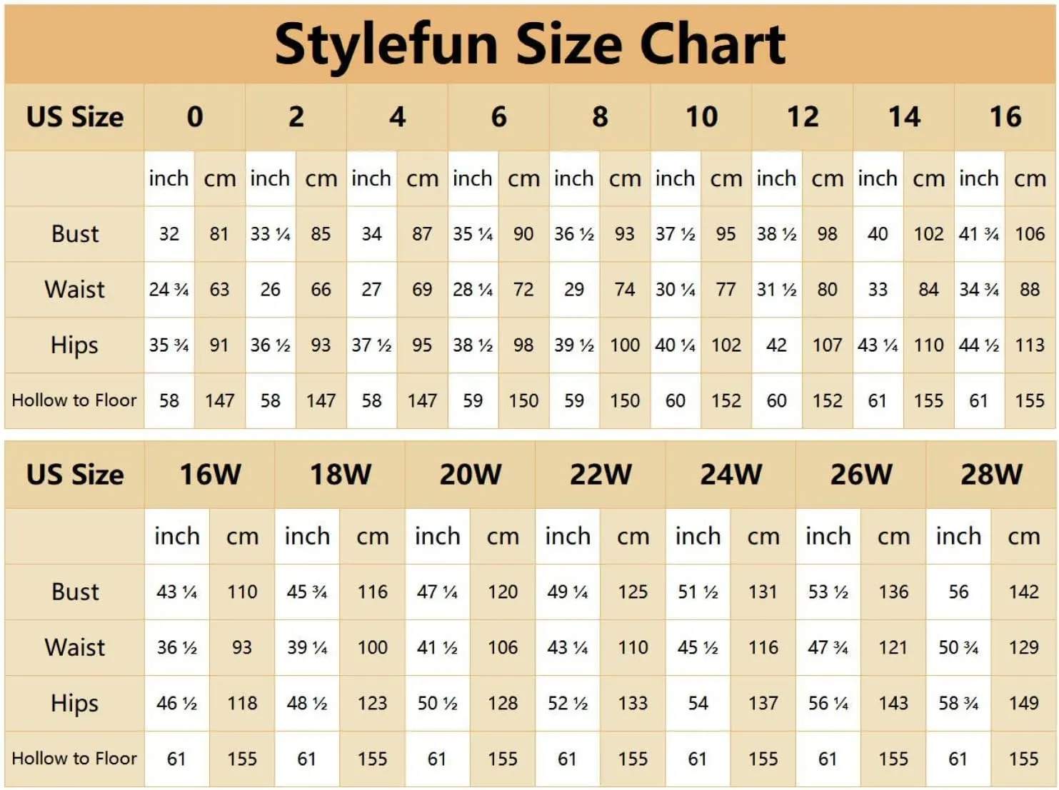 Stylefun Women's Halter Chiffon Bridesmaid Dresses for Women Pleated Simple A-Line Evening Formal Dresses CYM032