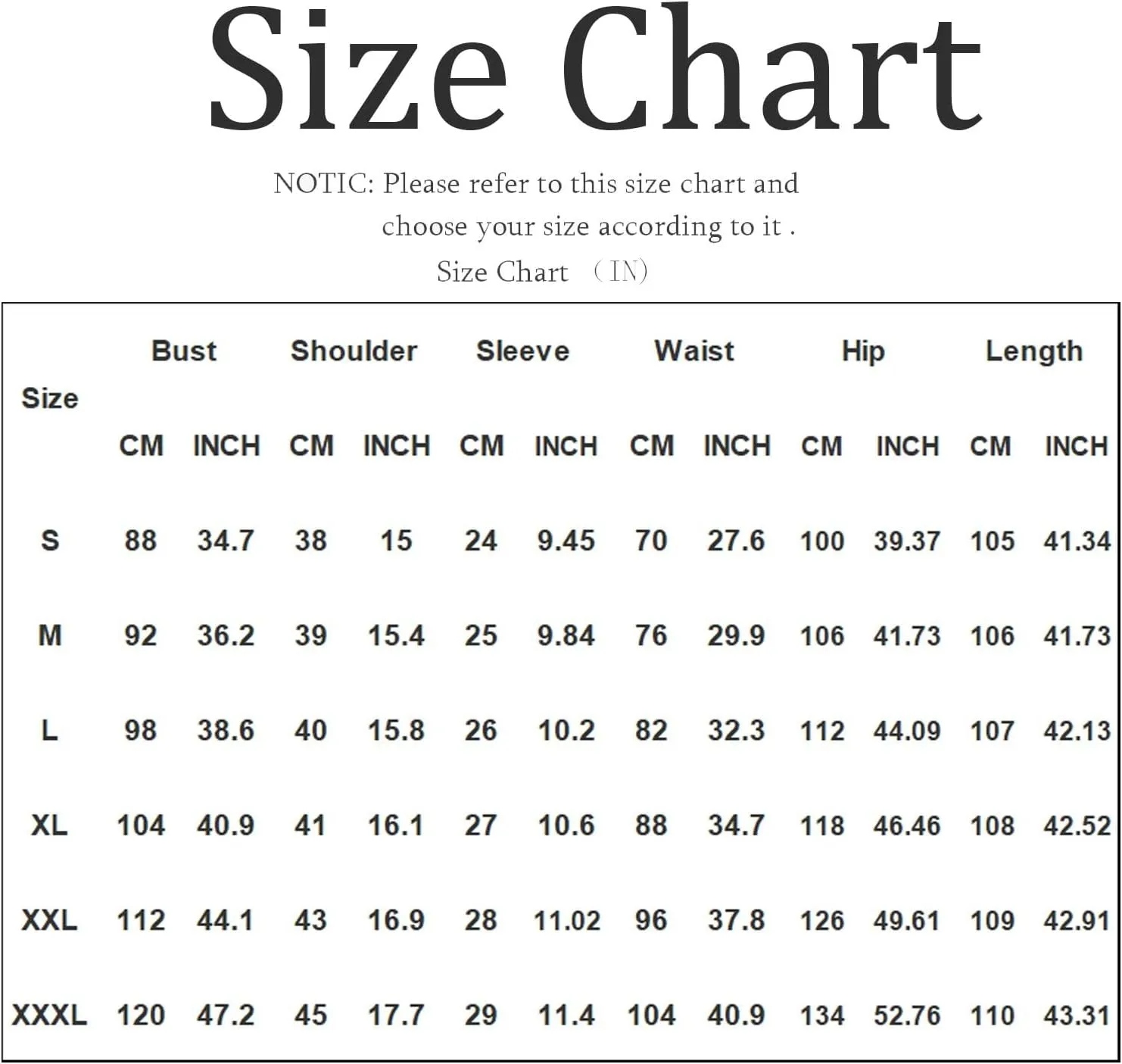 Summer Dresses for Women Trendy Casual Gradient Ombre Short Sleeve Round Neck Boho Midi Pockets Vacation Sundresses
