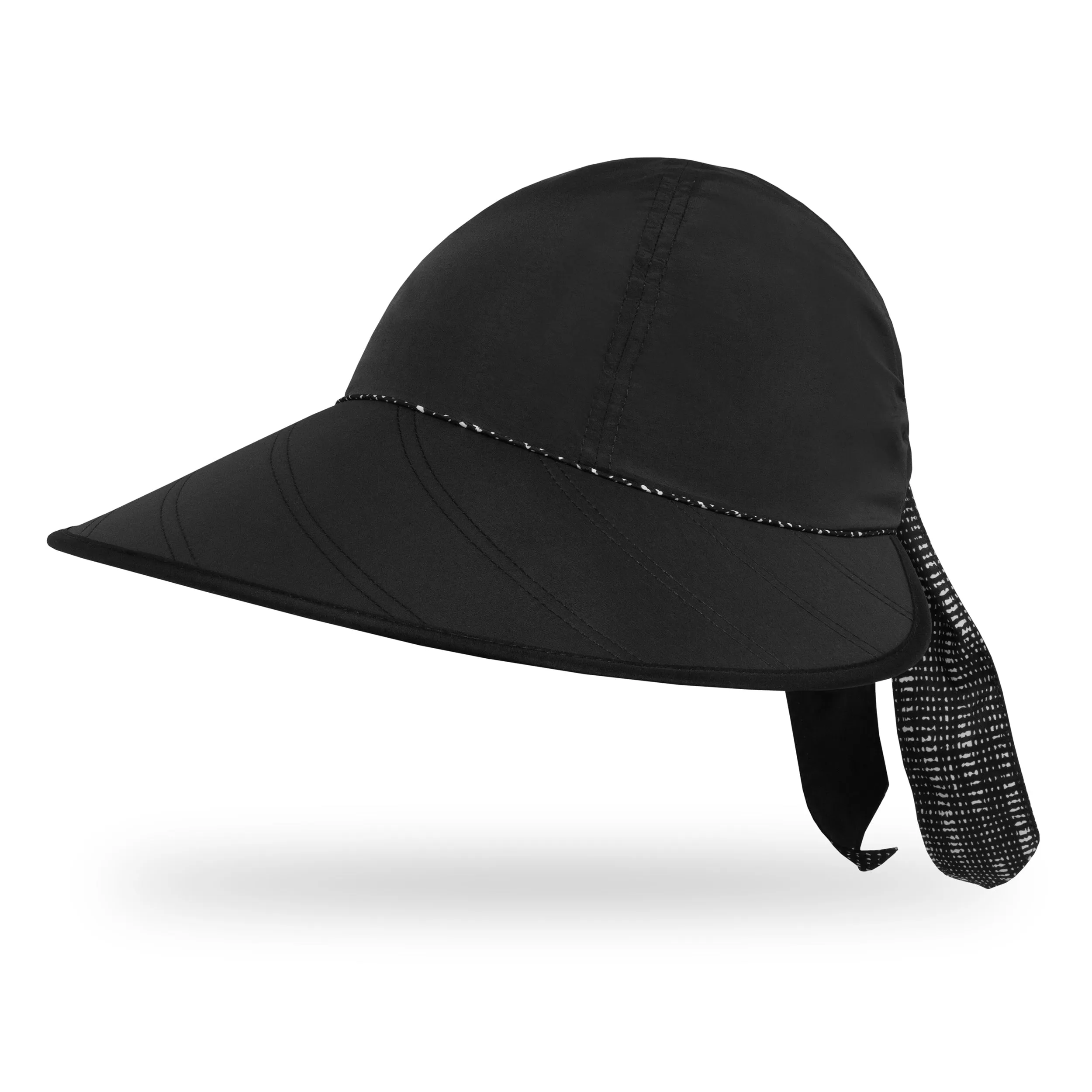 Sun Seeker Hat