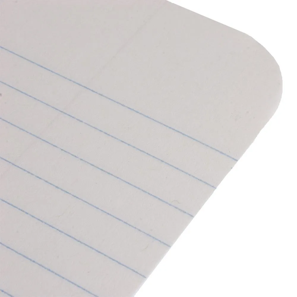 Surfboards Notebook