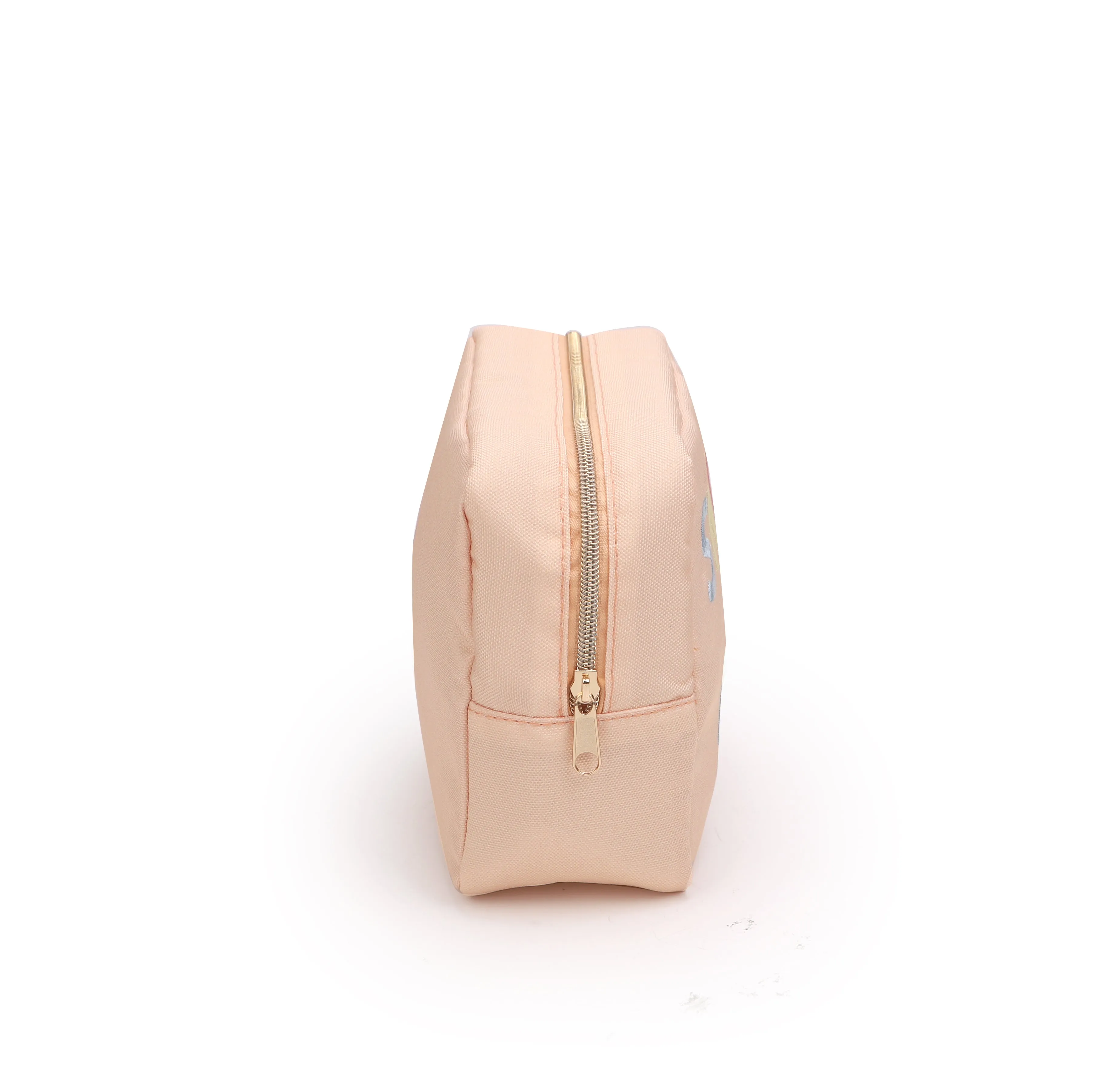 Swim Pouch