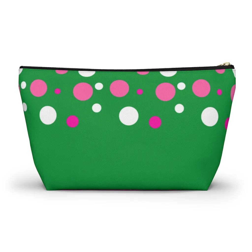 Swim Sisters 08 Accessory Pouch