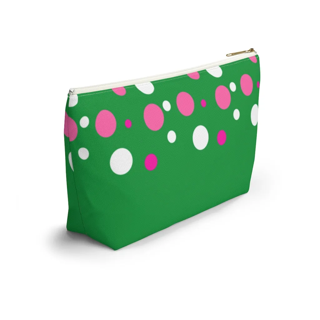 Swim Sisters 08 Accessory Pouch