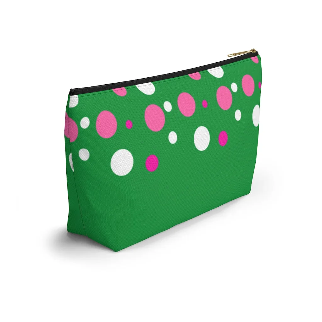 Swim Sisters 08 Accessory Pouch