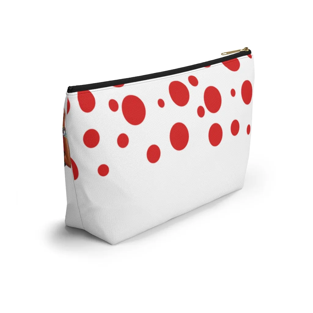 Swim Sisters 13 Accessory Pouch