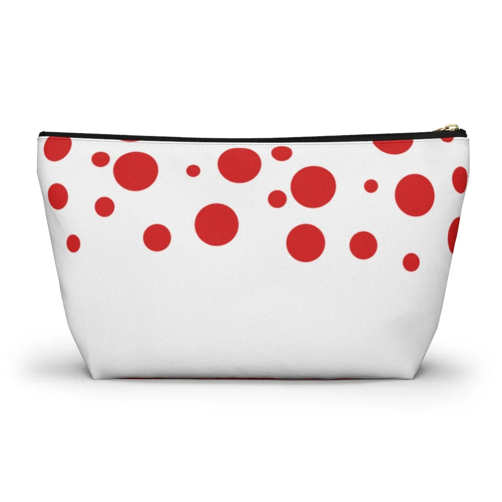 Swim Sisters 13 Accessory Pouch