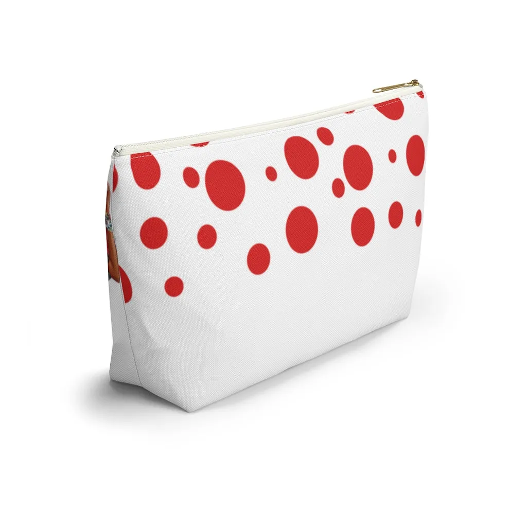 Swim Sisters 13 Accessory Pouch