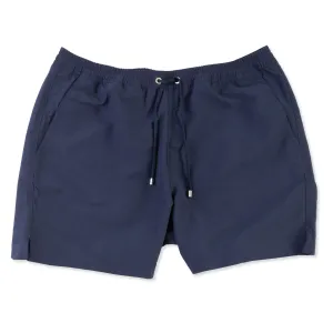 Swimshort
