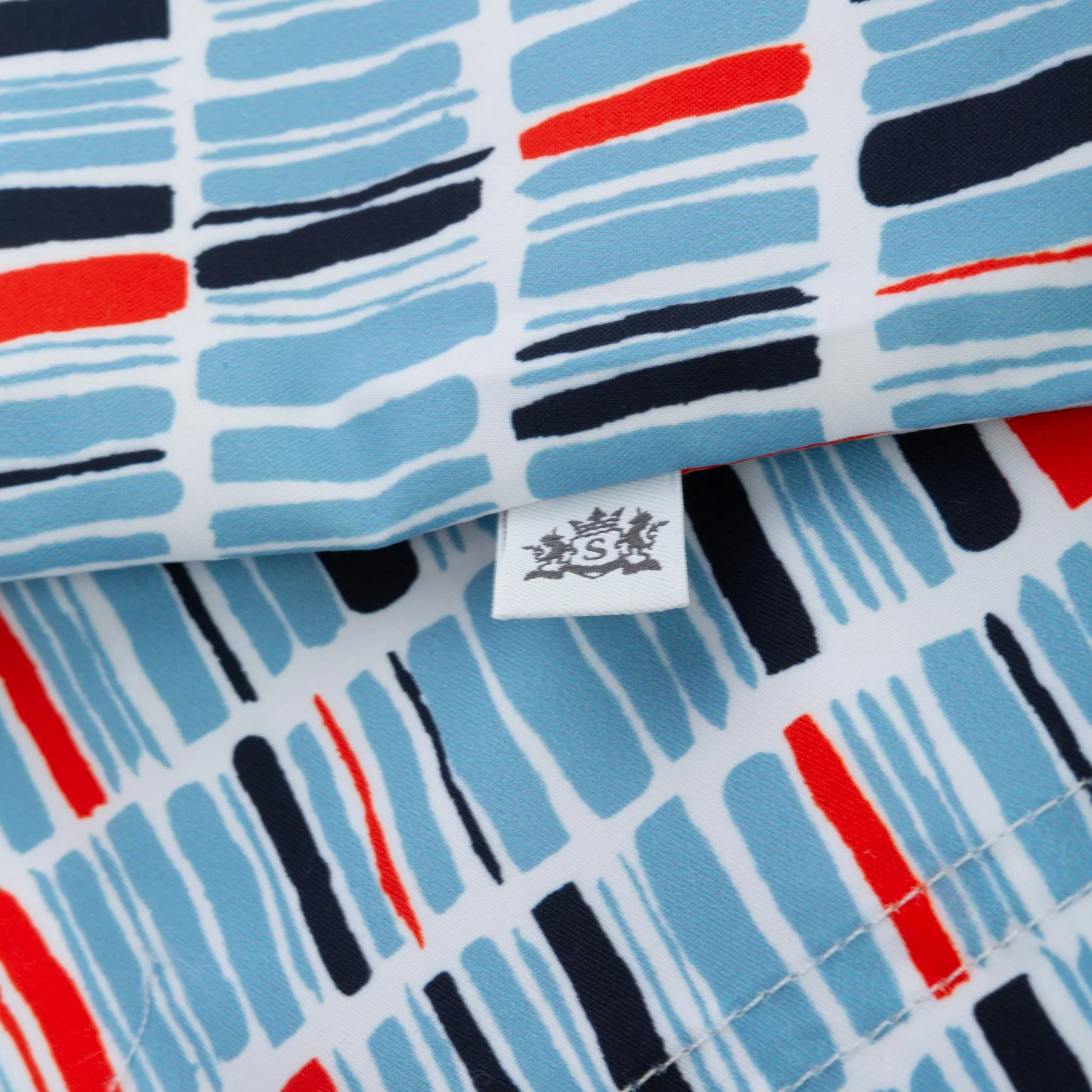 Swimshort