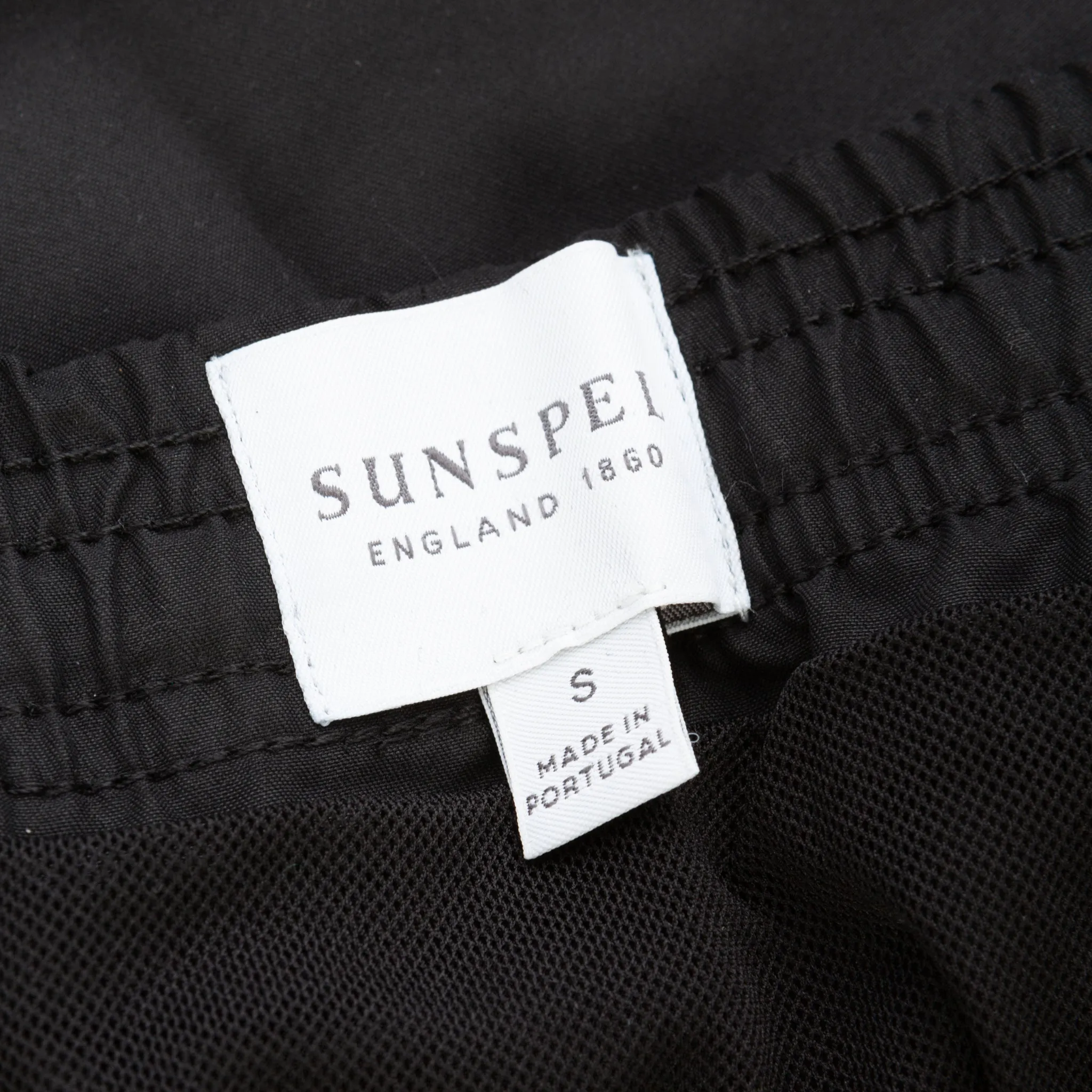 Swimshort