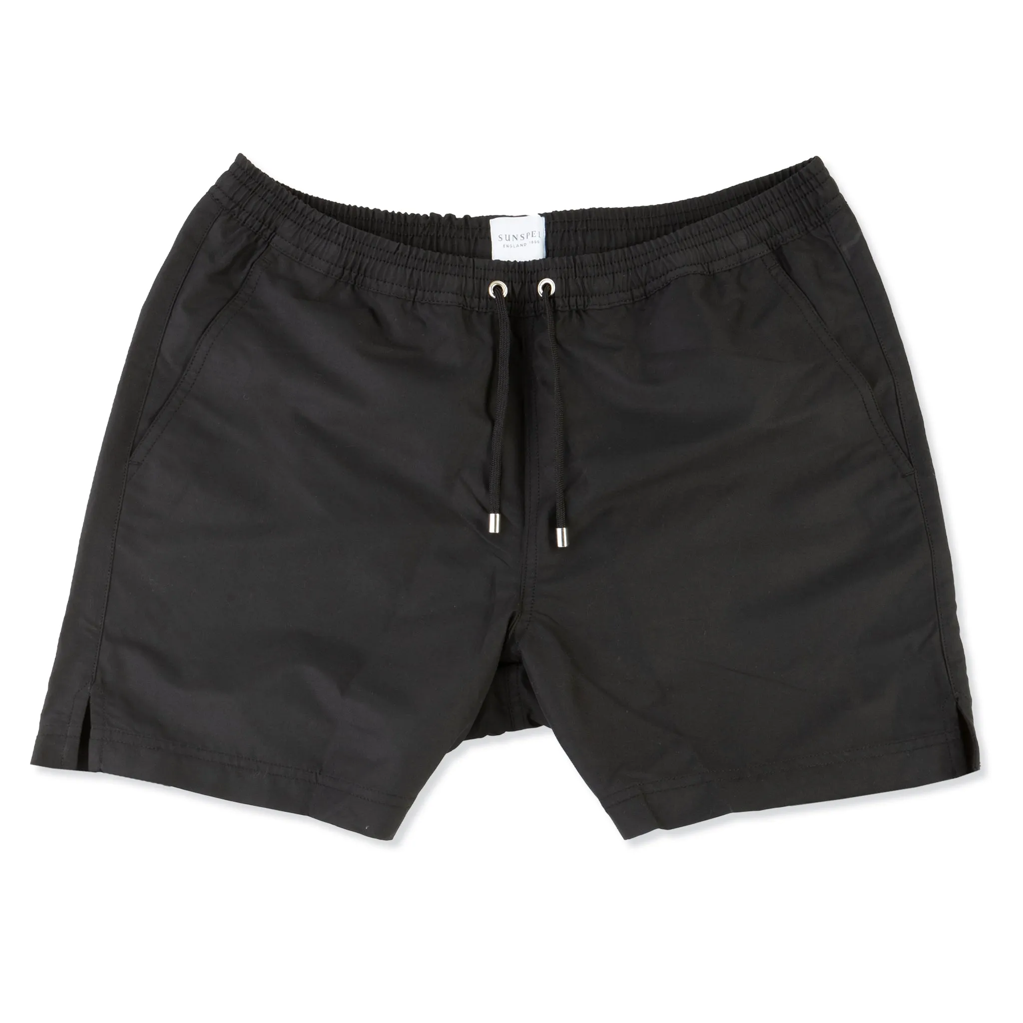 Swimshort