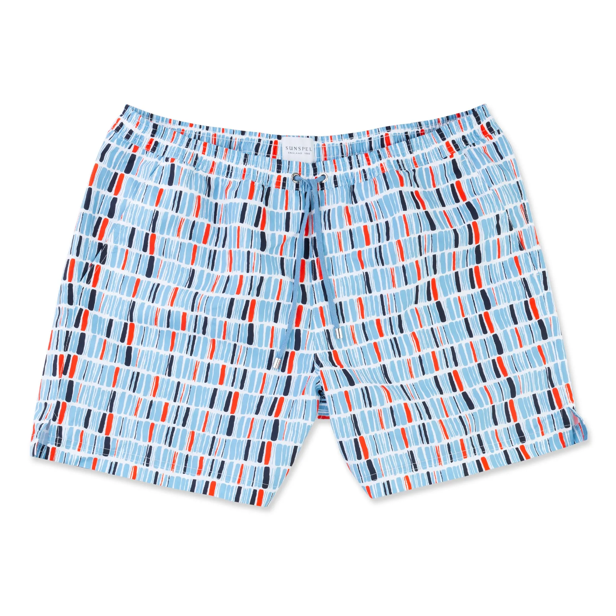 Swimshort