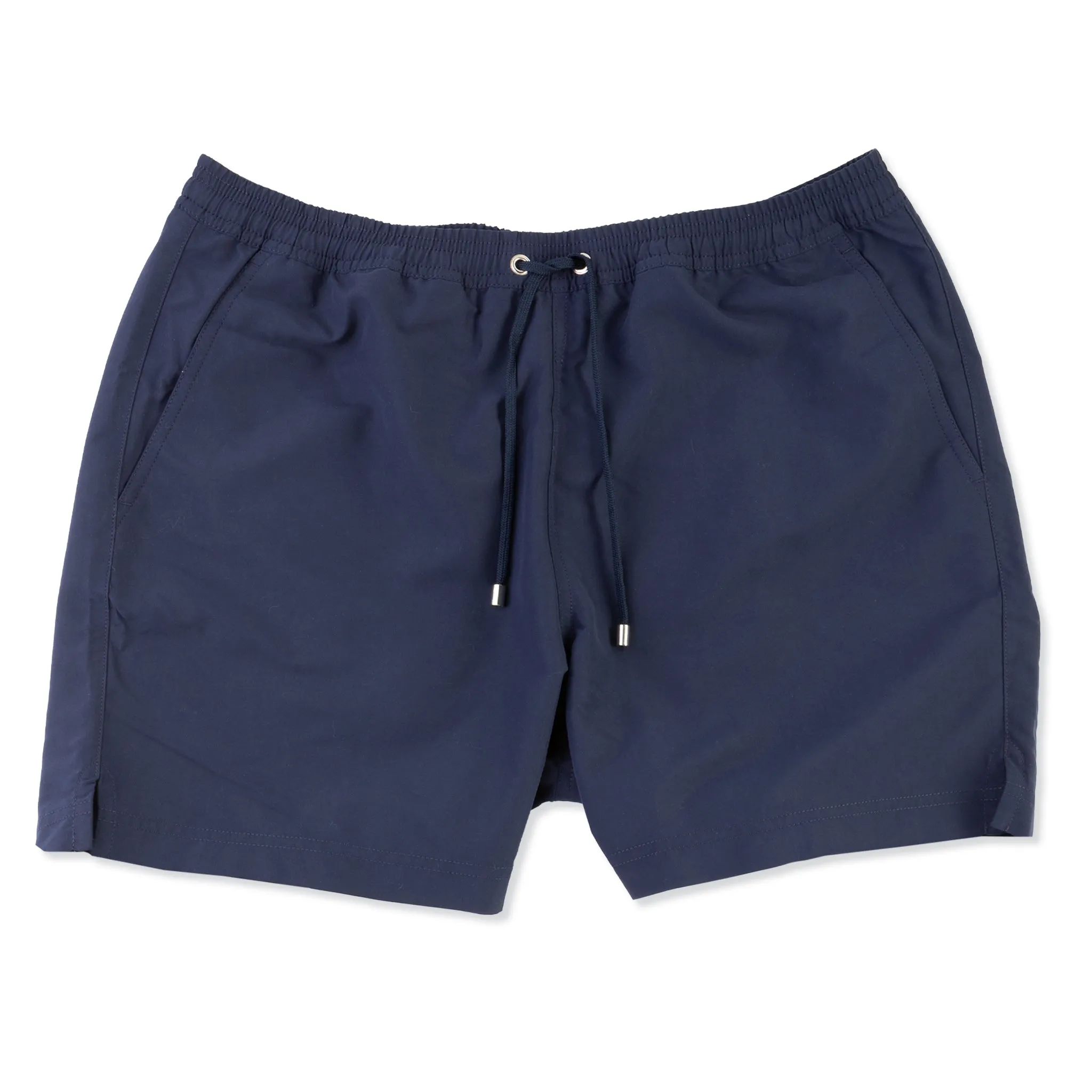 Swimshort